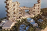 The Royal Atlantis Resorts & Residences