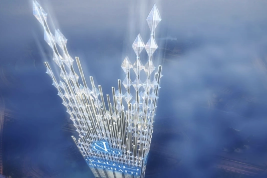 burj_binghatti_jacob_co_residences