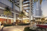 Купить квартиры и апартаменты ST. REGIS RESIDENCES в Дубае