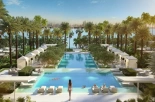 The Royal Atlantis Resorts & Residences