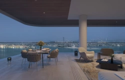 Купить квартиры и апартаменты Serenia Living в Дубае