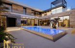 Pearl Jumeirah