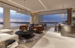 Six Senses Residences