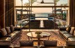 Купить апартаменты, пентхаусы и особняки Bulgari Residences в Дубае