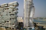 Купить апартаменты AVA at Palm Jumeirah в Дубае