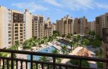 Купить апартаменты Lamaa в Дубае