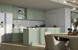Купить апартаменты Laurel Central Park в Дубае