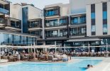 Купить апартаменты Nikki Beach Residences в Дубае