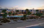 Купить апартаменты Nikki Beach Residences в Дубае