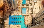 Купить апартаменты Noora Tower в Дубае