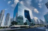 Купить апартаменты Opus в Дубае