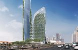 Купить апартаменты Safa One в Дубае