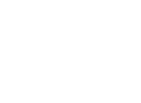 открыть счет в дубае